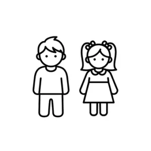 Kids