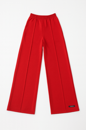 ChatGPT Image Dec 11, 2025, 01_20_43 AM