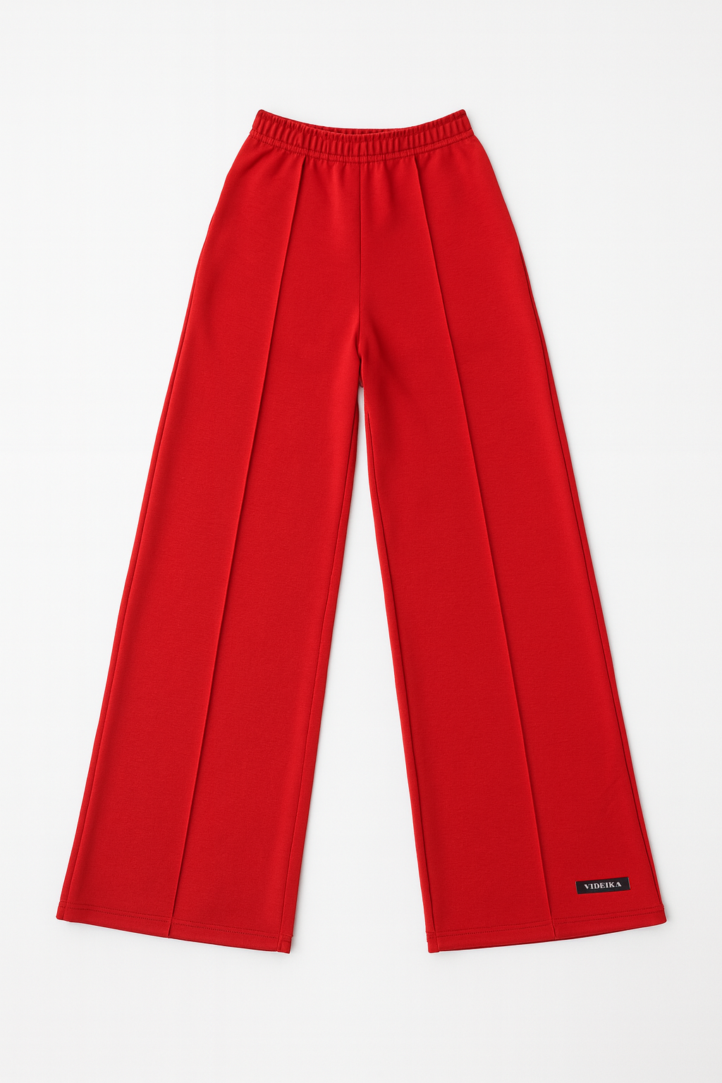 ChatGPT Image Dec 11, 2025, 01_20_43 AM