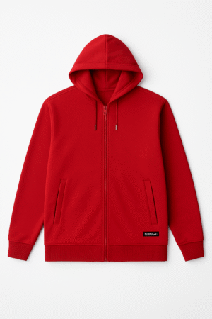 ChatGPT Image Dec 11, 2025, 01_20_46 AM