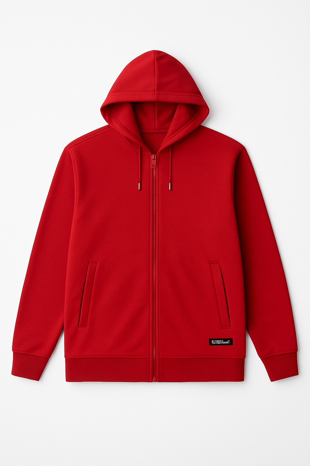 ChatGPT Image Dec 11, 2025, 01_20_46 AM