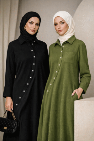 ChatGPT Image Feb 19, 2026, 07_01_54 PM