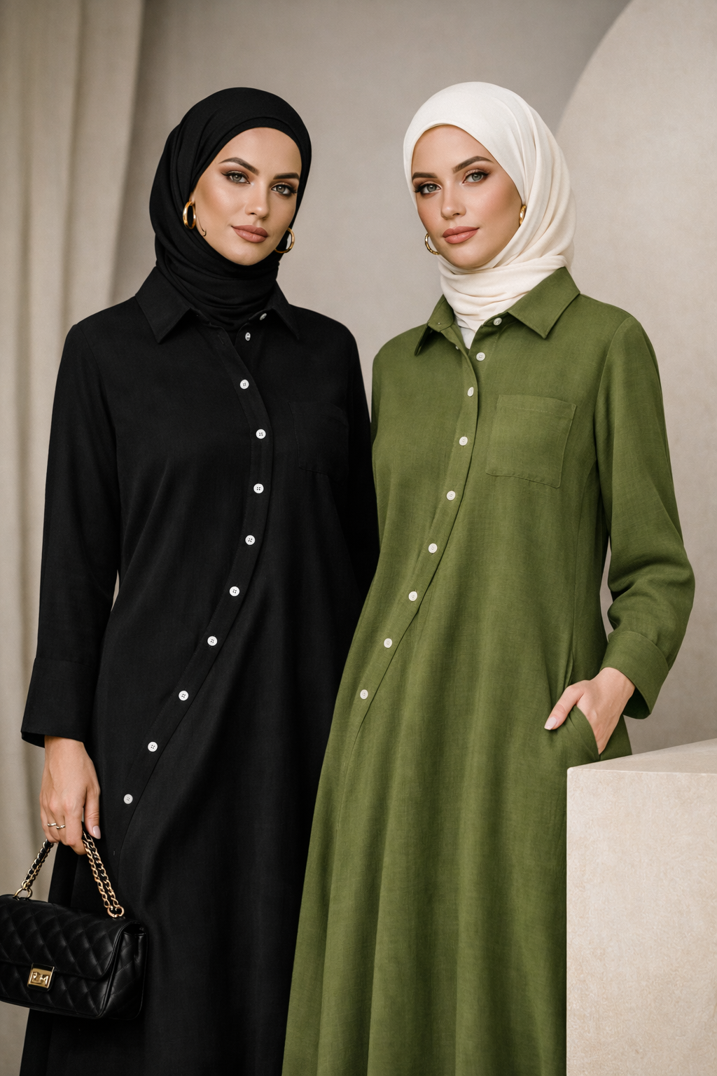 ChatGPT Image Feb 19, 2026, 07_01_54 PM