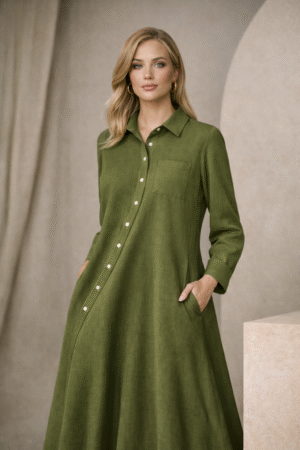 ChatGPT Image Feb 19, 2026, 08_51_54 PM