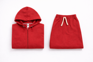 ChatGPT Image Jan 16, 2026, 01_23_59 AM