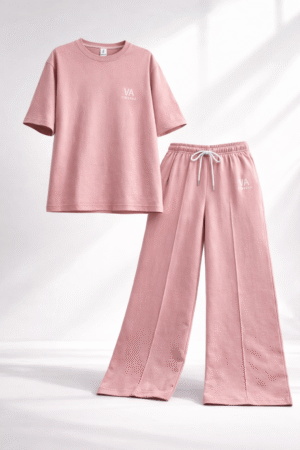 ChatGPT Image Mar 12, 2026, 08_27_32 PM