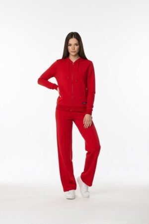 WhatsApp Image 2025-12-11 at 15.08.59