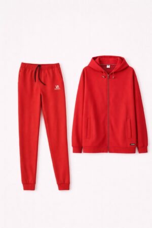 WhatsApp Image 2025-12-17 at 15.10.02 (1)