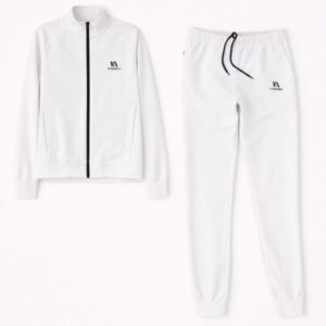 WhatsApp Image 2025-12-17 at 15.10.02