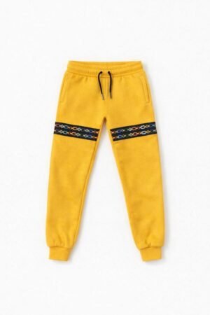 WhatsApp Image 2025-12-23 at 17.01.05