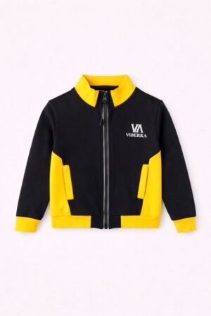 garcons-capuche-kids (1)