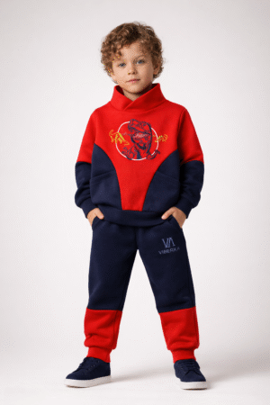 ChatGPT Image Mar 9, 2026, 01_40_31 AM